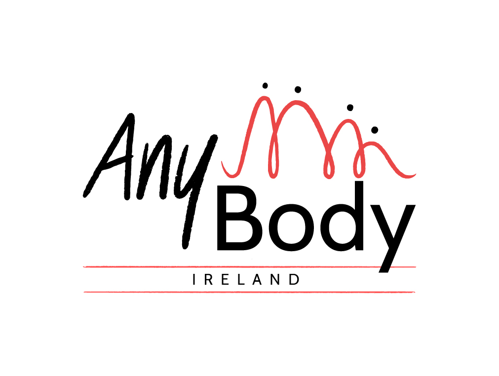 AnyBody Ireland